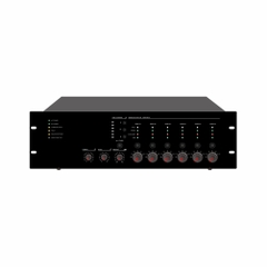 Bộ mở rộng kèm công suất 500W CMX Model: EVAC-500RT