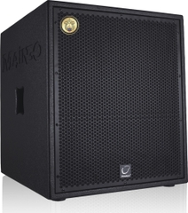 Loa Subwoofer Maingo Model: SUB-12PLUS