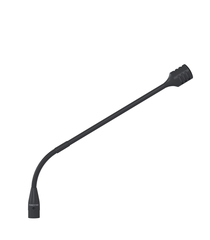 Microphone cổ ngỗng Dynamic FONESTAR MICFLEX-D45