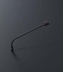 Microphone cổ ngỗng Dynamic FONESTAR MICFLEX-D45