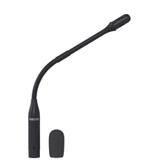 Microphone cổ ngỗng Condenser FONESTAR MICFLEX-C32