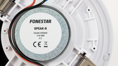 Loa âm trần FONESTAR SPEAK-6
