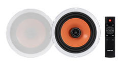 Bộ loa trần Active Bluetooth® FONESTAR KS-12B