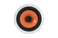Bộ loa trần Active Bluetooth® FONESTAR KS-12B