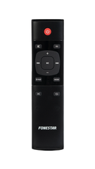 Bộ loa trần Active Bluetooth® FONESTAR KS-12B