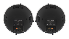 Bộ loa âm trần Active wifi FONESTAR KS-08WIFI