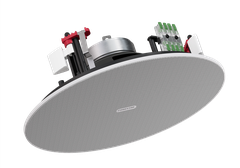 Loa âm trần FONESTAR SKY-8