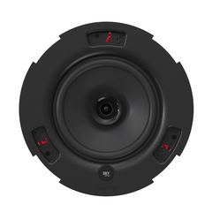 Loa âm trần FONESTAR SKY-8