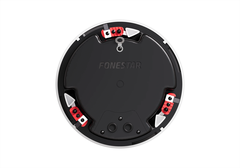 Loa âm trần FONESTAR SKY-6-DOME