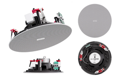Loa âm trần FONESTAR SKY-6