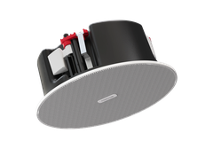 Loa âm trần FONESTAR SKY-5-DOME