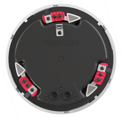 Loa âm trần FONESTAR SKY-5-DOME