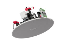 Loa âm trần FONESTAR SKY-5