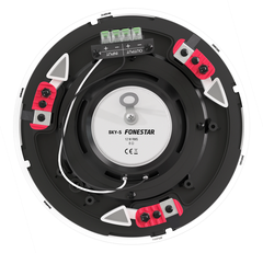 Loa âm trần FONESTAR SKY-5