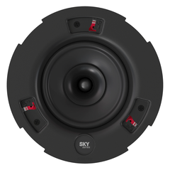Loa âm trần FONESTAR SKY-5
