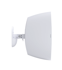 Loa siêu trầm treo tường (gắn tường, gắn trần) kháng nước SONORA-8TB-SUB