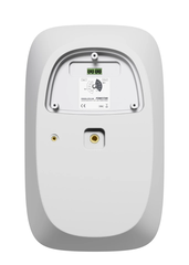 Loa siêu trầm treo tường (gắn tường, gắn trần) kháng nước SONORA-8TB-SUB