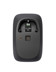Loa treo tường (gắn tường, gắn trần) kháng nước FONESTAR SONORA-6N