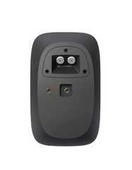 Loa treo tường (gắn tường, gắn trần) kháng nước FONESTAR SONORA-6N