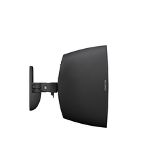 Loa treo tường (gắn tường, gắn trần) kháng nước FONESTAR SONORA-6N