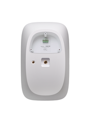 Loa treo tường (gắn tường, gắn trần) kháng nước FONESTAR SONORA-6B