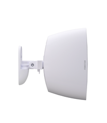 Loa treo tường (gắn tường, gắn trần) kháng nước FONESTAR SONORA-6B