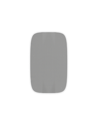 Loa treo tường (gắn tường, gắn trần) kháng nước FONESTAR SONORA-6B