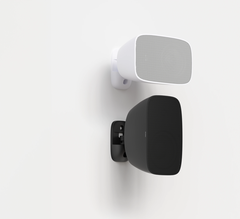 Loa treo tường (gắn tường, gắn trần) kháng nước FONESTAR SONORA-6B