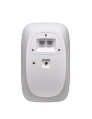 Loa treo tường (gắn tường, gắn trần) kháng nước FONESTAR SONORA-6B