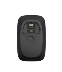 Loa treo tường (gắn tường) kháng nước  FONESTAR SONORA-5N