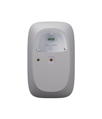 Loa treo tường (gắn tường) kháng nước  FONESTAR SONORA-5B16