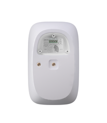 Loa treo tường (gắn tường) kháng nước  FONESTAR SONORA-4TB-EN