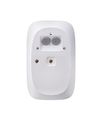 Loa treo tường (gắn tường) kháng nước  FONESTAR SONORA-4TB-EN