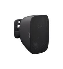 Loa treo tường (gắn tường) kháng nước  FONESTAR SONORA-4N