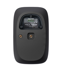 Loa treo tường (gắn tường) kháng nước  FONESTAR SONORA-4N