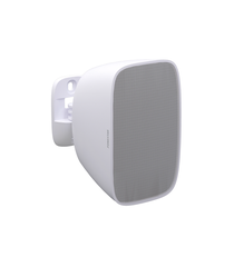 Loa treo tường (gắn tường) kháng nước  FONESTAR SONORA-4B