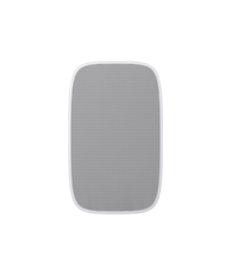 Loa treo tường (gắn tường) kháng nước  FONESTAR SONORA-4B