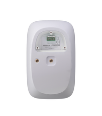 Loa treo tường (gắn tường) kháng nước  FONESTAR SONORA-4B