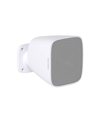 Loa treo tường (gắn tường) FONESTAR SONORA-3B