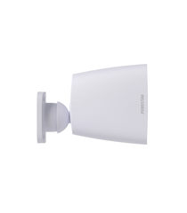 Loa treo tường (gắn tường) FONESTAR SONORA-3B