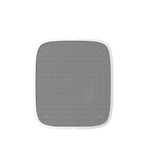 Loa treo tường (gắn tường) FONESTAR SONORA-3B