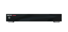 Thiết bị phát và tạo nguồn âm thanh (player/generator) trong hệ thống Audio over IP FONESTAR AIP-STREAMER