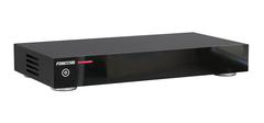Thiết bị phát và tạo nguồn âm thanh (player/generator) trong hệ thống Audio over IP FONESTAR AIP-STREAMER