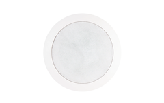 Cảm biến áp suất âm thanh cho hệ thống âm thanh qua IP FONESTAR AIP-SPL