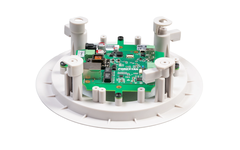 Cảm biến áp suất âm thanh cho hệ thống âm thanh qua IP FONESTAR AIP-SPL