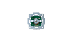 Bộ suy giảm trở kháng thấp FONESTAR DOT-60M
