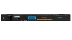 Bộ xử lý ma trận âm thanh số (Audio Matrix DSP) FONESTAR NMX-88