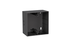 Hộp lắp đặt cho bộ suy giảm FONESTAR DOT-BOX-N