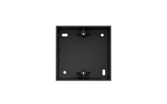 Hộp lắp đặt cho bộ suy giảm FONESTAR DOT-BOX-N