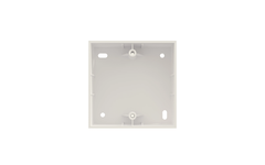 Hộp lắp đặt cho bộ suy giảm FONESTAR DOT-BOX-B